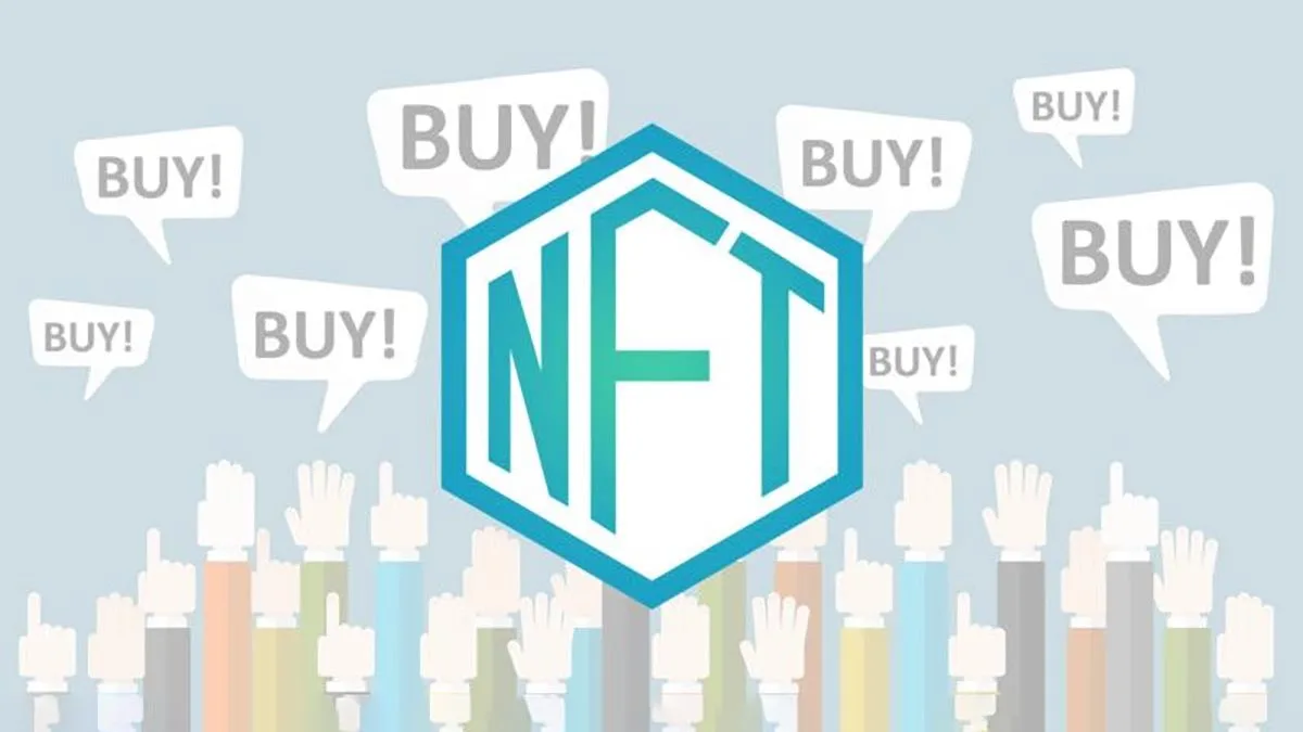 nftbuyfeat 1200x675 1 jpg