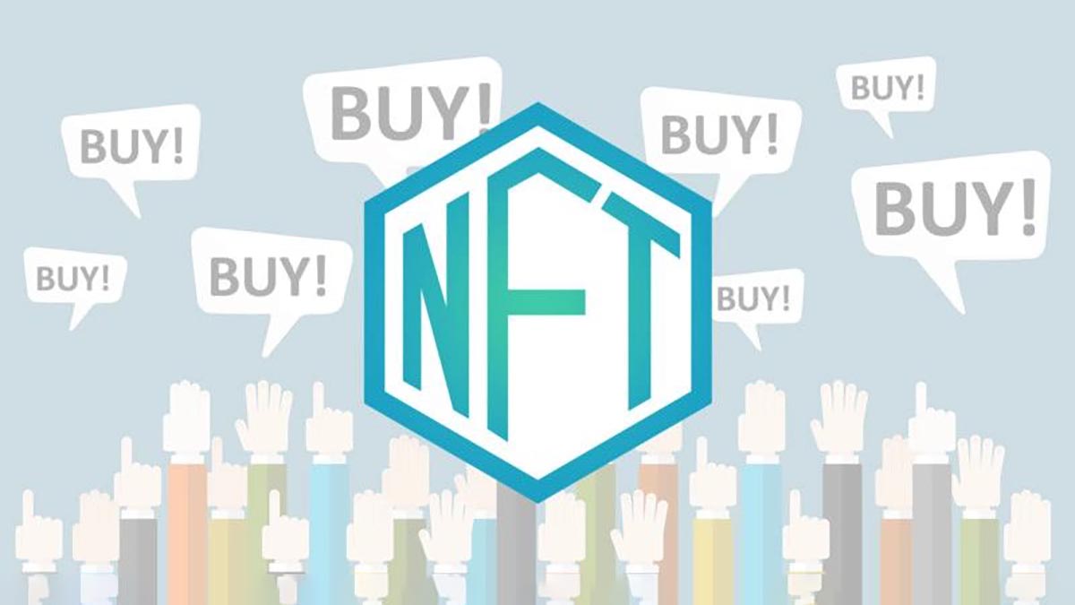 NFT'ler (Muhtemelen) Neden Uzun Vadede Size Para Kazandırmaz? 1 nftbuyfeat 1200x675 1
