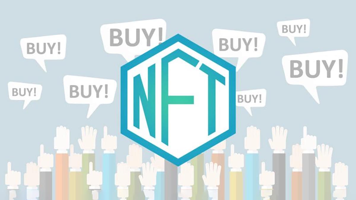 nftbuyfeat 1200x675 1