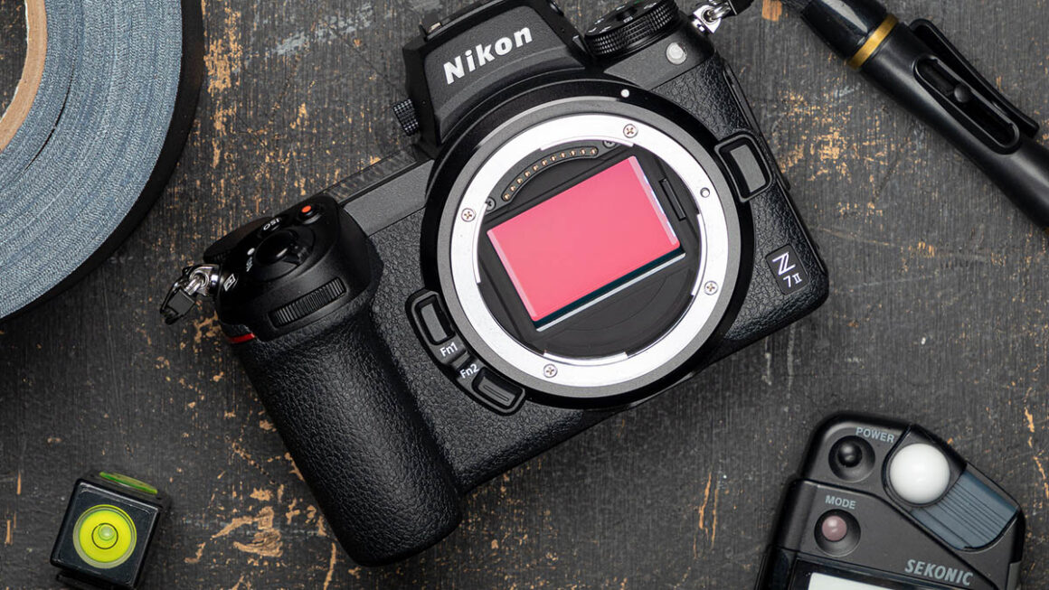 Fotoğraf Makinelerinde 1.100 Dolara Varan İndirim: Hangi Modeller Alınır? 20 nikon z7 ii header 1200x675 1