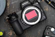 Nikon Z7 II incelemesi 12 nikon z7 ii header 1200x675 1