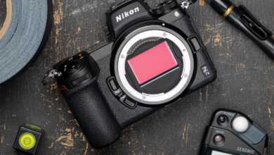 nikon z7 ii header 1200x675 1