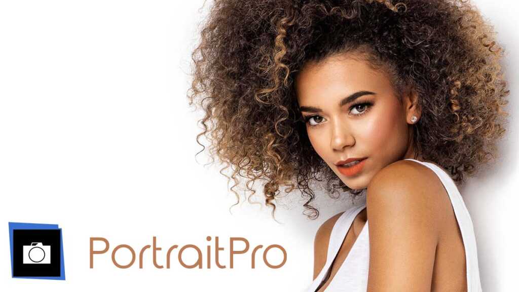 portraitpro