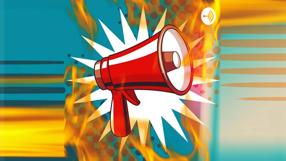 Fotoğrafçılar öznelerine ne/ler borçlular? 1 posdcast header jpg