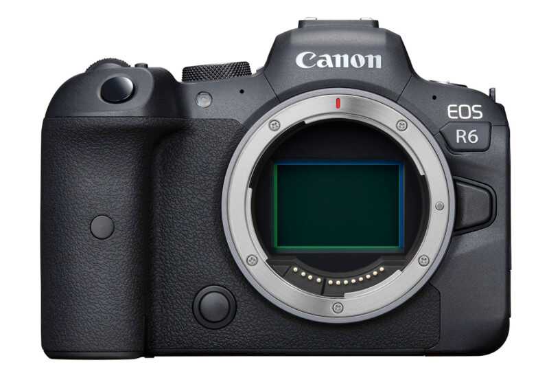 Canon, 1DX Mark III, R5, R6 için Video Odaklı Firmware Güncellemeleri Ekliyor 3 Canon, 1DX Mark III, R5, R6 için Video Odaklı Firmware Güncellemeleri Ekliyor
