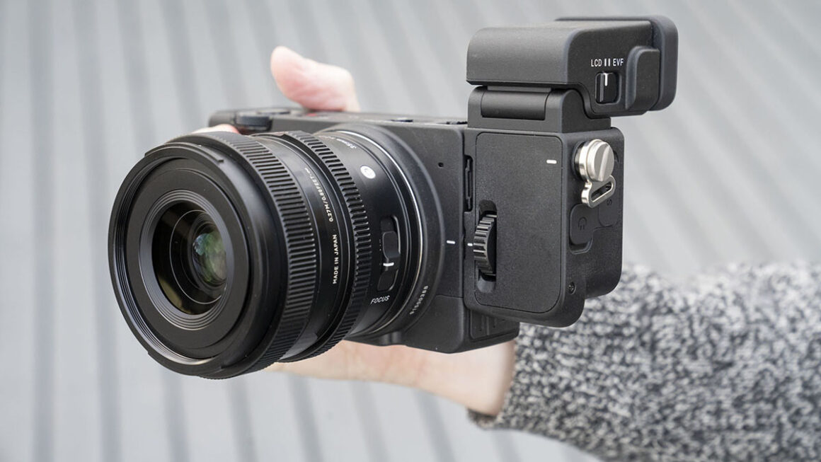 Uygulamalı Tur: Sigma fp L 1 sigma fp L header 1200x675 1