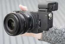 Uygulamalı Tur: Sigma fp L 9 sigma fp L header 1200x675 1