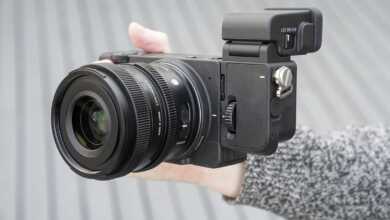 sigma fp L header 1200x675 1