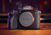 Sony Alpha 1 İnceleme: Evet, Gerçekten O Kadar İyi 20 sony alpha 1 inceleme