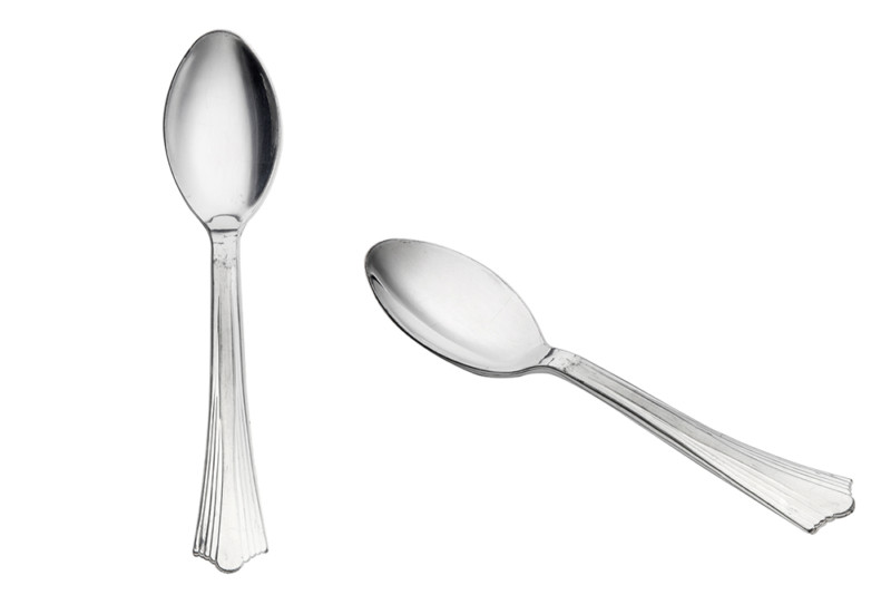spoon2 800x534 1