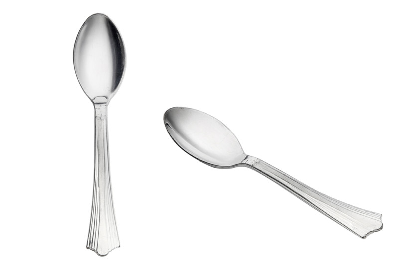 Fotoğrafçı Parlak Ürünler İçin Yansımayı Engelleyen Kutu İcat Etti 22 spoon2 800x534 1