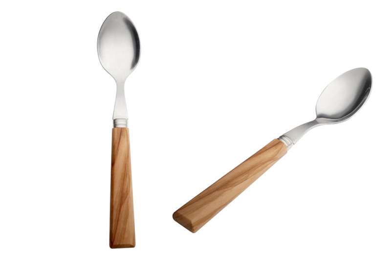 Fotoğrafçı Parlak Ürünler İçin Yansımayı Engelleyen Kutu İcat Etti 23 spoonwooden 800x534 1