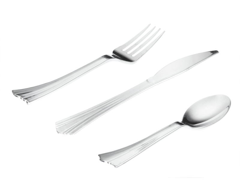 Fotoğrafçı Parlak Ürünler İçin Yansımayı Engelleyen Kutu İcat Etti 24 utensil set 800x650 1