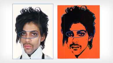 Fotoğrafçı, Warhol’un Fotoğrafını Kullanması Üzerine Telif Hakkı Savaşını Kazandı 6 warholnotfairusefeatt 800x420 1