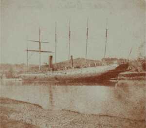 williamhenryfoxtalbot 10 800x702 1