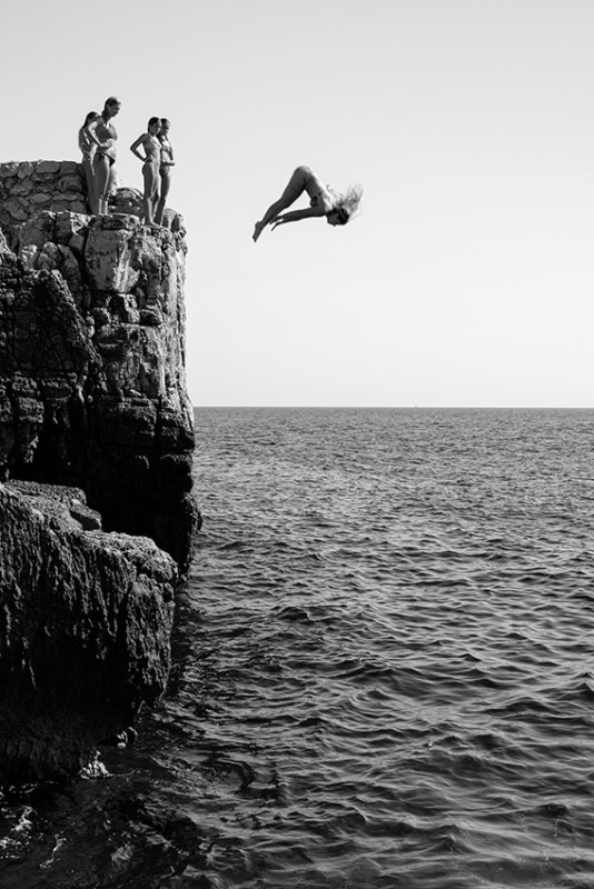 Sony World Photography Awards 2021 6 © Marijo Maduna Croatia Category Winner Open competition Motion Sony World Photography Awards 2021 534x800 1
