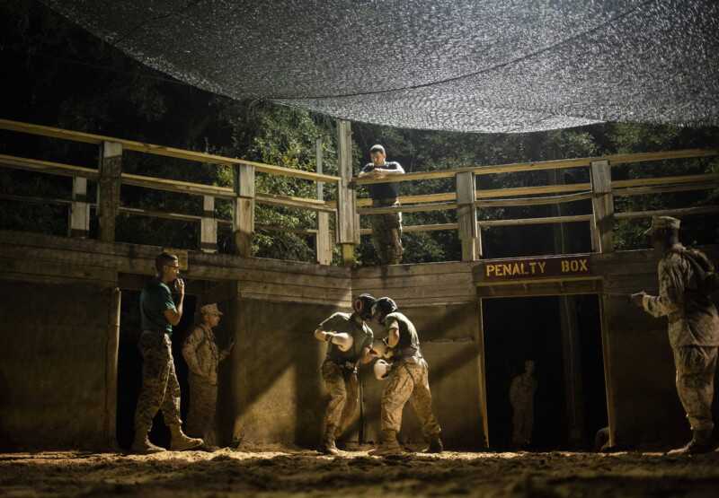 2020 Military Visual Awards Kazananları 11 10 1 800x555 1