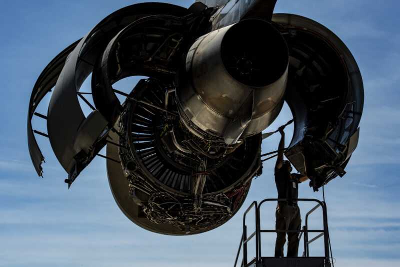 2020 Military Visual Awards Kazananları 14 1st Place Hardware MVA 2020 Joshua Seybert 800x533 1
