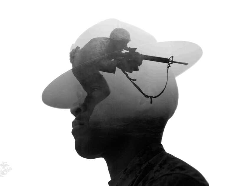 2020 Military Visual Awards Kazananları 15 1st Place Illustrative 200512 M DE426 0001 800x629 1
