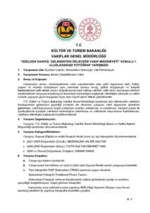 2021 026 sartname TR pdf