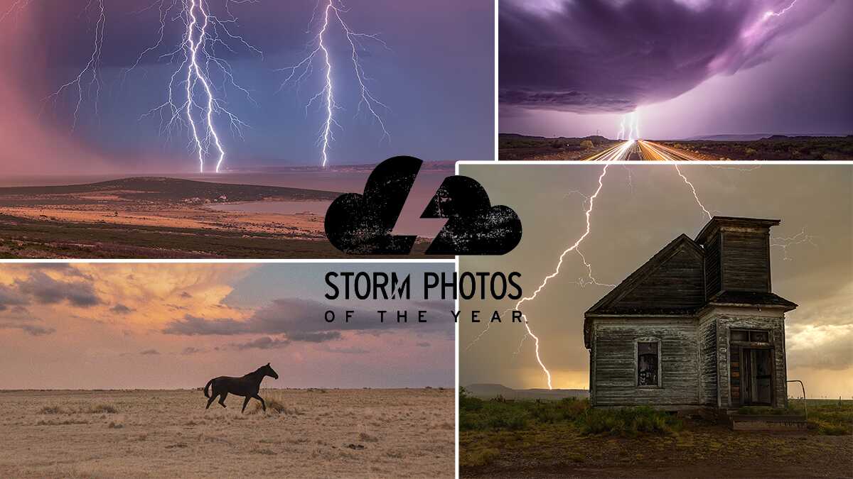2021 storm photos header