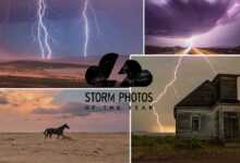2021 storm photos header