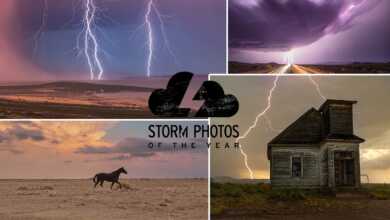 2021 storm photos header