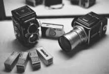Neden Her Fotoğrafçı 2021'de Hala Film Çekmeli? 6 2021de Hala Neden Her Fotografci Film Cekmeli header