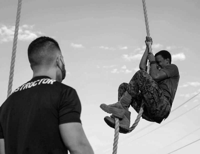 2020 Military Visual Awards Kazananları 5 4 1 800x615 1