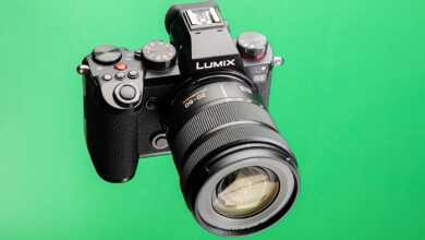 Panasonic Lumix DC-S5 incelemesi 8 4063338766