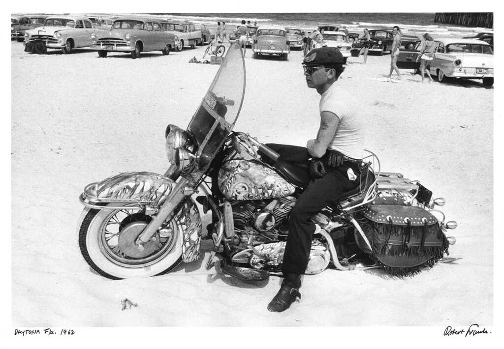Robert Frank - Rarities 4 58b5600b55817c50a3217b038e789e00