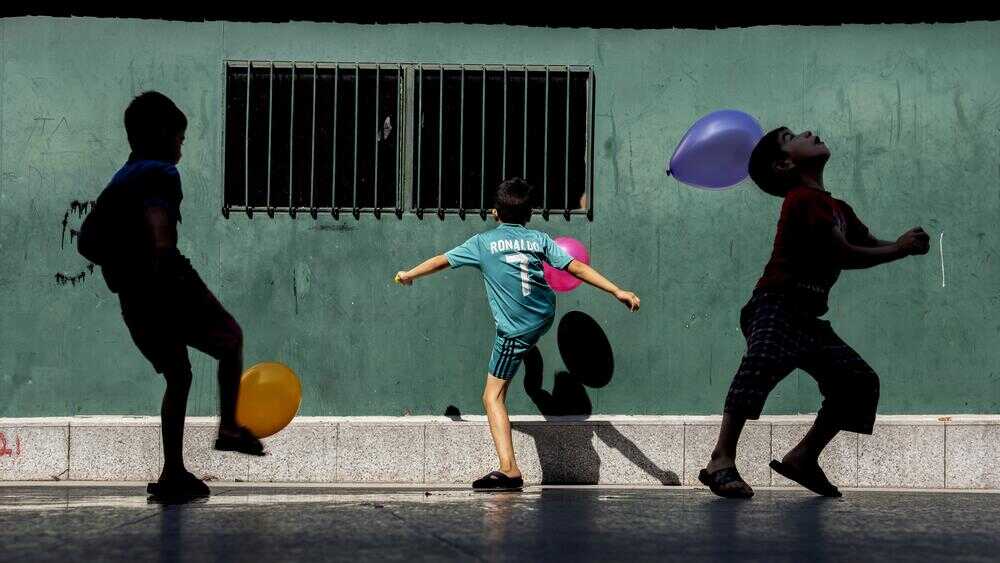 “Kadın Gözüyle Hayattan Kareler ‘21” Ulusal Fotoğraf Yarışması 3 5cf0d394 f79d 4306 980c 236b4b17a821