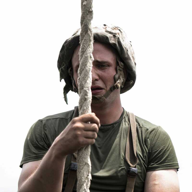 2020 Military Visual Awards Kazananları 7 6 1 800x800 1