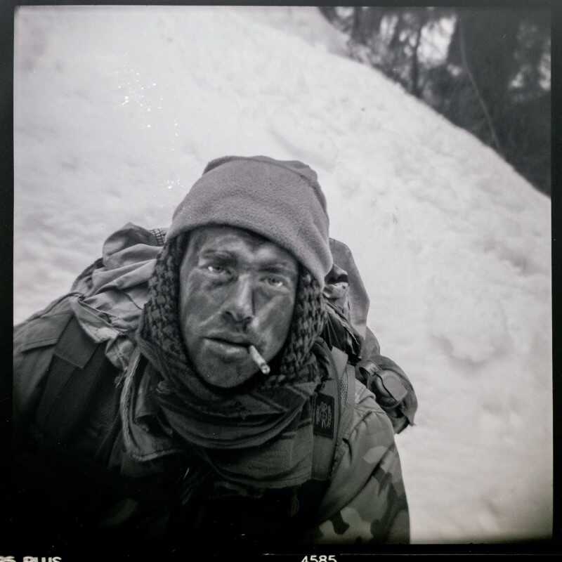 2020 Military Visual Awards Kazananları 25 6 2 800x800 1