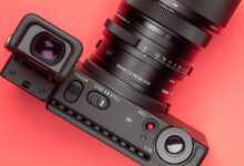 Sigma fp L ilk inceleme 17 6470612748