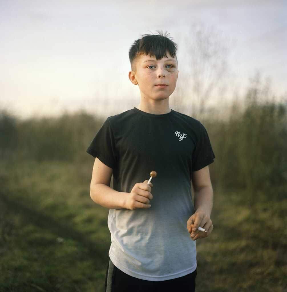 Sony Dünya Fotoğraf Ödülleri 2021 1 6865 23871 LauraPannack UnitedKingdom Professional Portfolio 2021