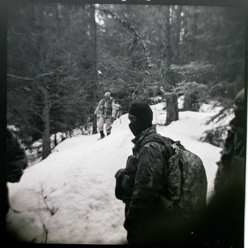 2020 Military Visual Awards Kazananları 27 8 2 800x800 1