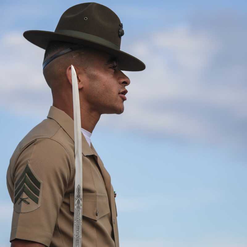 2020 Military Visual Awards Kazananları 10 9 1 800x800 1