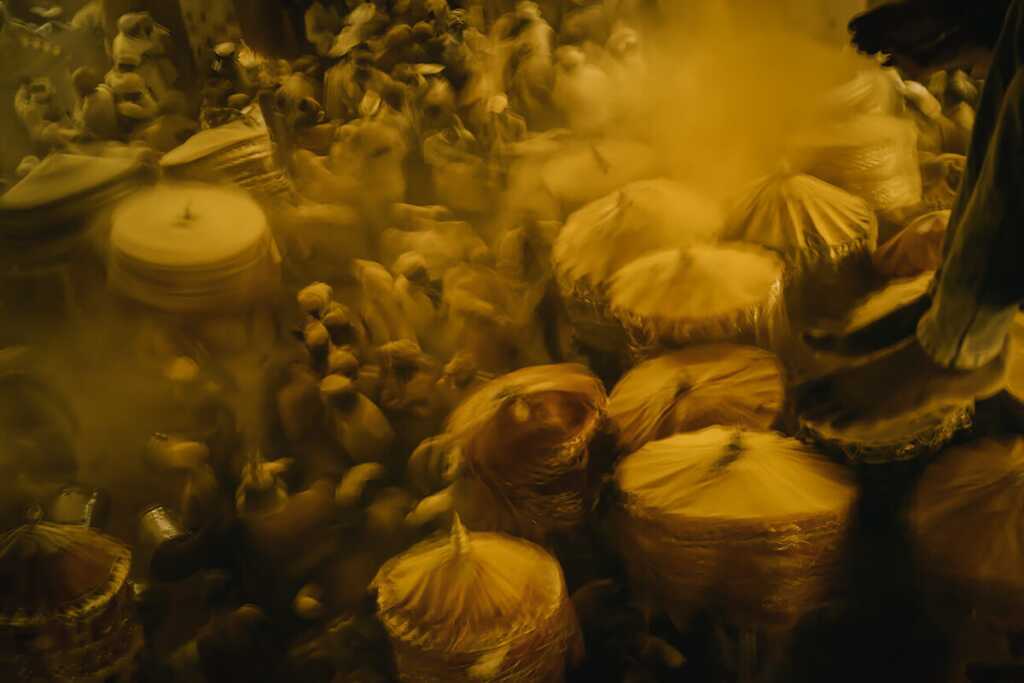 All About Photo Awards 2021 2 ART 969 12