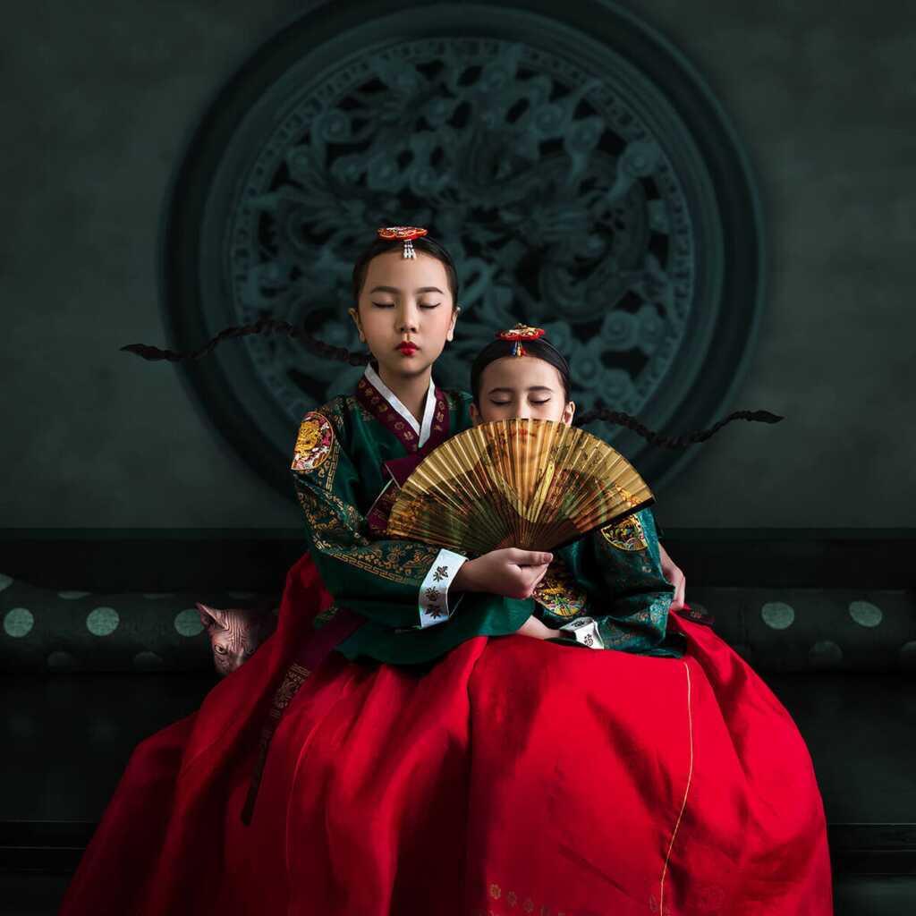 All About Photo Awards 2021 2 ART 969 16