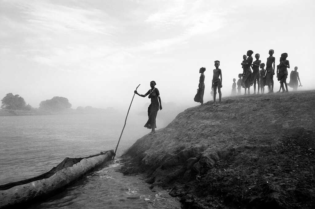 All About Photo Awards 2021 2 ART 969 27