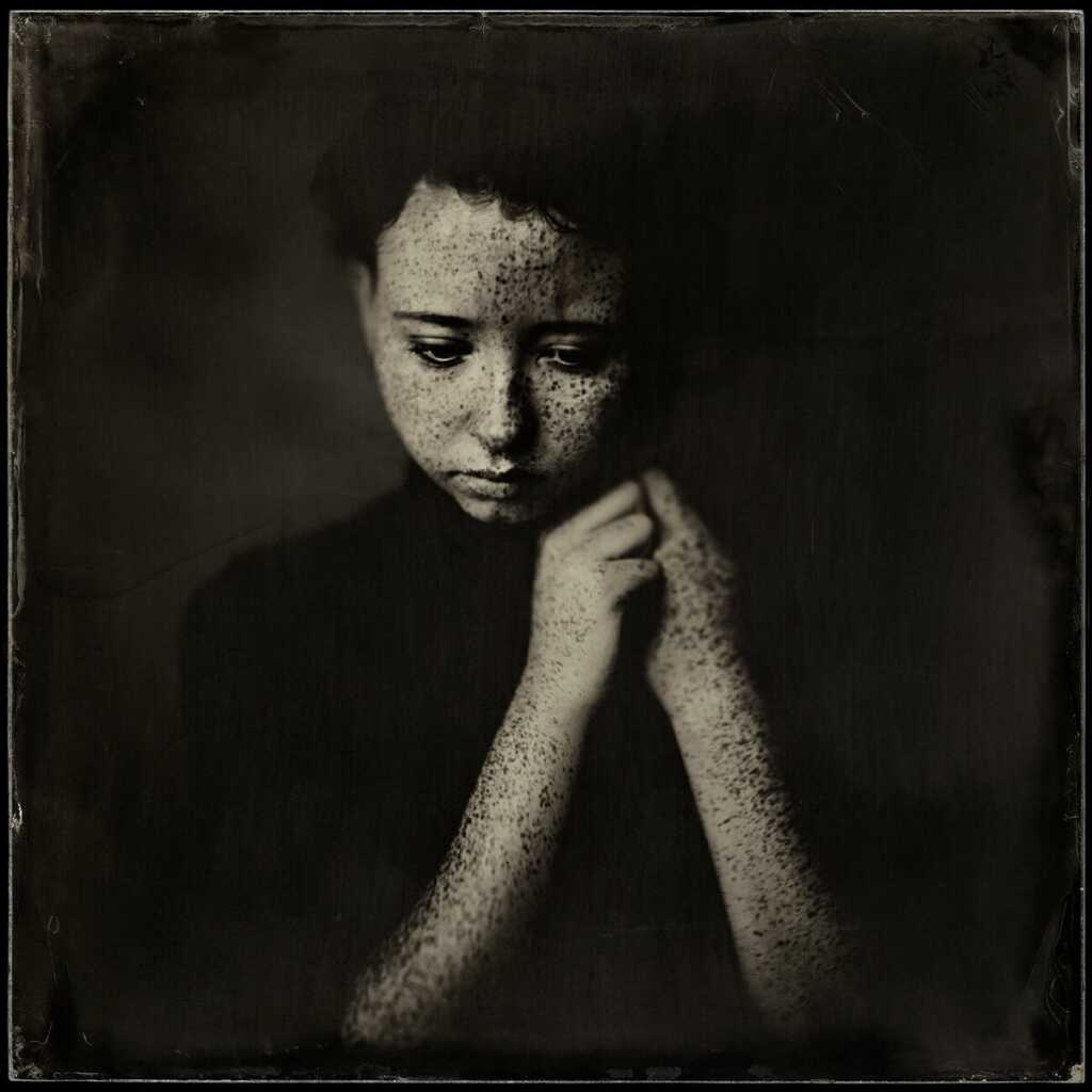 All About Photo Awards 2021 2 ART 969 9