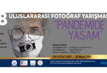 Adana Rotary Kulübü 18. Uluslararası Fotoğraf Yarışması 4 Adana Rotary Kulubu 18. fotograf yarismasi header 1