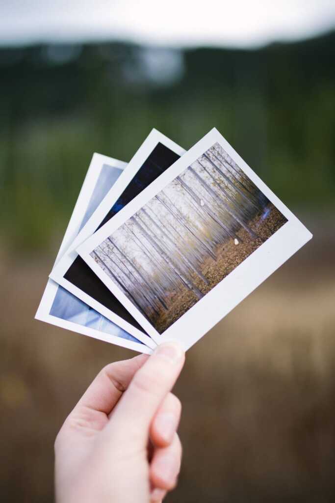 Bir fotoğraf serisi nasıl oluşturulur? 3 Bir fotograf serisi nasil olusturulur 0002