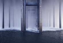 Distopik Vizyonlar Fotografcilar Tekinsiz Gelecekler Yarattiginda header