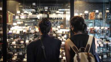 Film fotoğrafçılığı neden bu kadar popüler olmaya devam ediyor? 7 Film fotografciligi neden bu kadar populer olmaya devam ediyor header