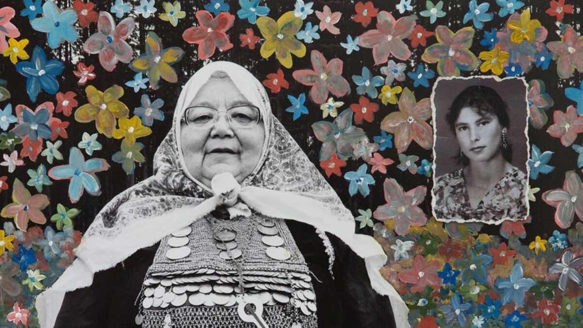 Rusya'dan Sevgilerle: Kadın Sokak Fotoğrafçıları 1 From Russia With Love The Making of Women Street Photographers header