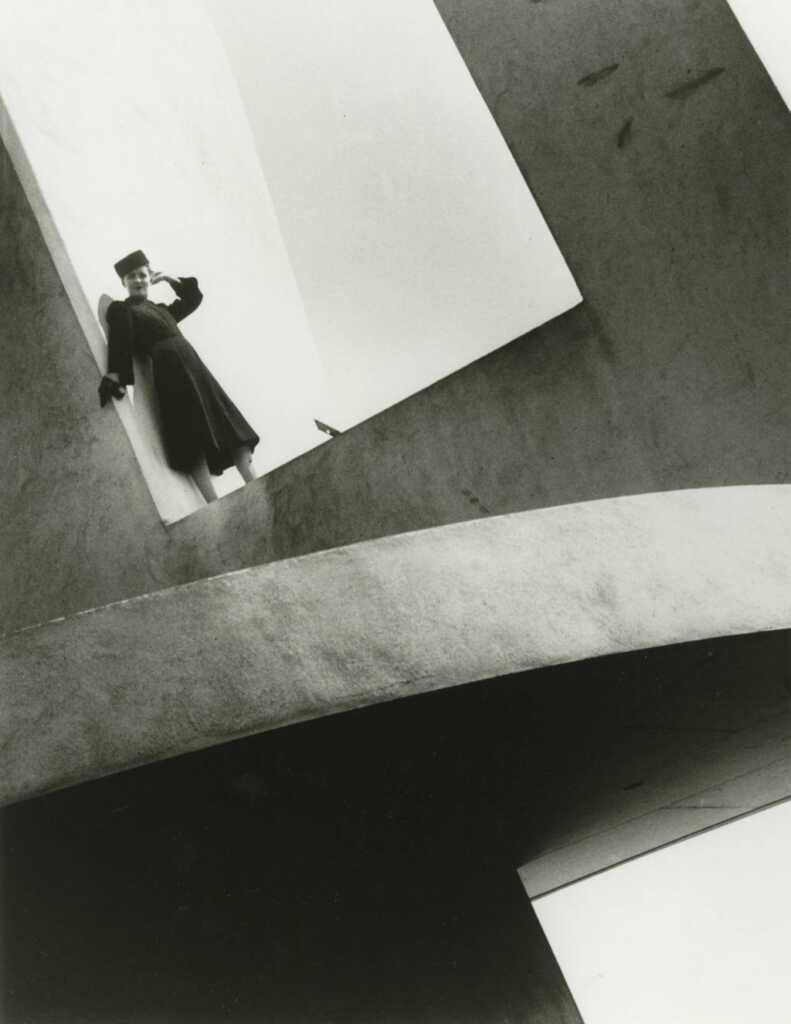 Fotoğrafçılık, Moda Dergilerinin Özünü Nasıl Değiştirdi? 7 How Photography Changed the Essence of Fashion Magazines 0006