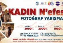 İzmir İş Kadınları Derneği Kadının N’Efesi Fotoğraf Yarışması 2021 4 Izmir Is Kadinlari Dernegi Kadinin Nefesi Fotograf Yarismasi header