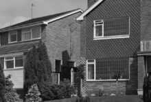 John Myers, The Guide 15 John Myers Everyday Magic header